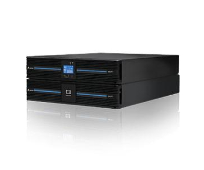 UPS (zasilacz awaryjny) Delta Electronics UPS RT-2K 2000VA/1800W Online R2T